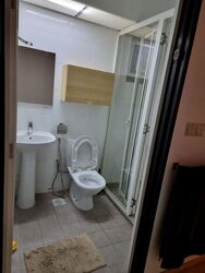 Blk 418 Casa Clementi (Clementi), HDB 4 Rooms #634617891